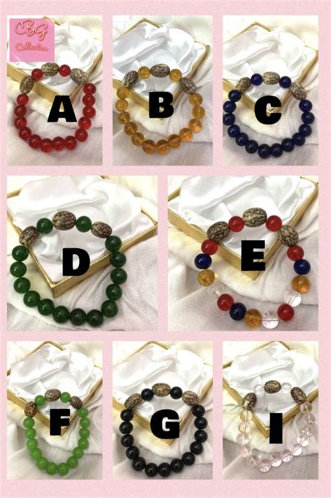 bracelet synonym|Iba pa.